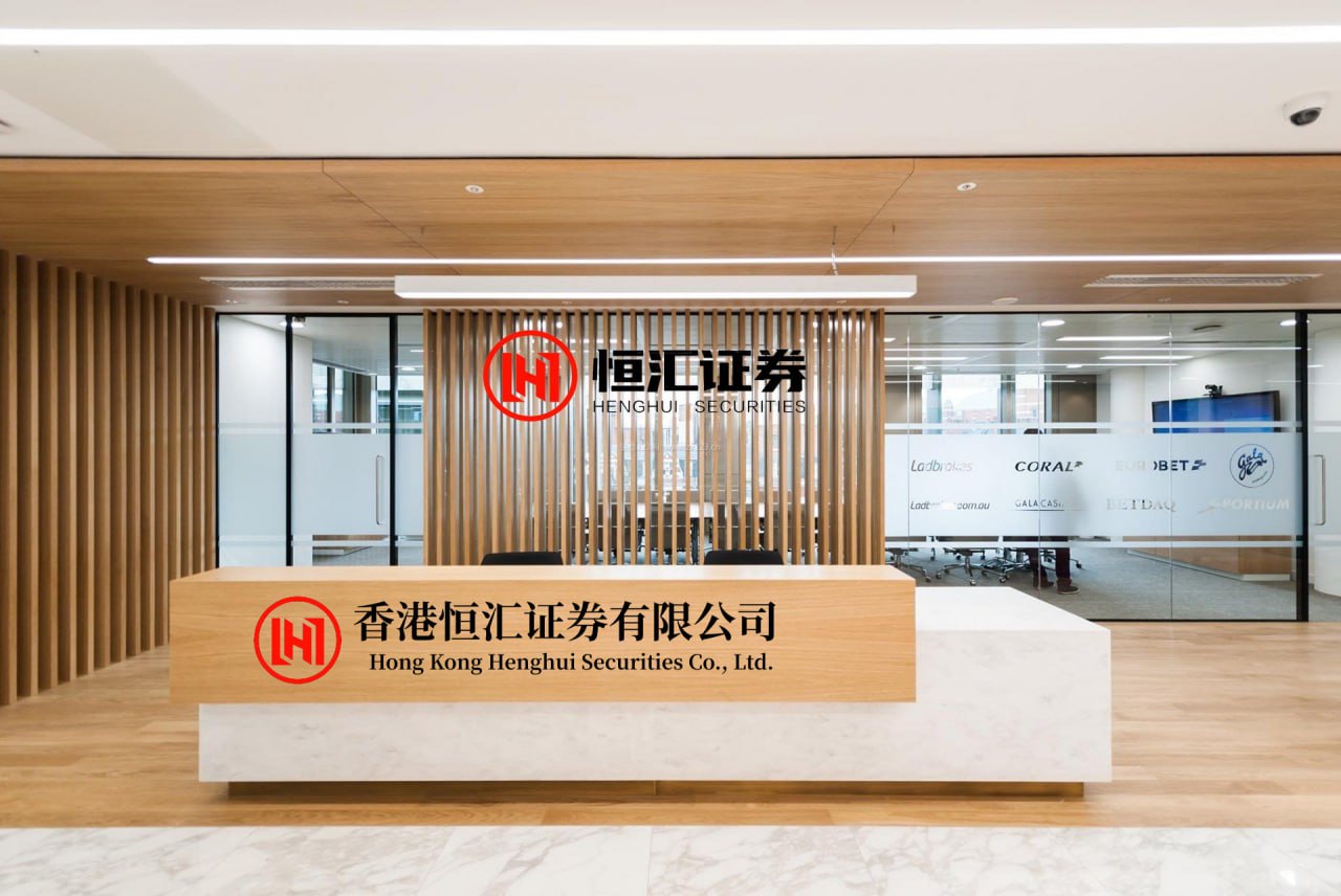 德旺配资 今晚不上双不合格？国字号近年来vs北马里亚纳：15